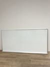 1800壁掛ホワイトボード 商品画像1