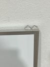 1800壁掛ホワイトボード 商品画像2