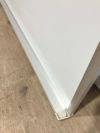1800壁掛ホワイトボード 商品画像5