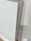 1800壁掛ホワイトボード 商品画像7
