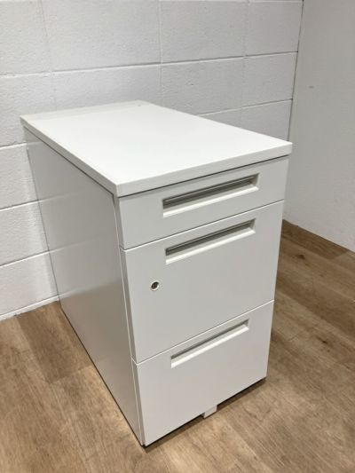INABA/イナバデュエナシリーズ　Kタイプ 脇机 商品画像1
