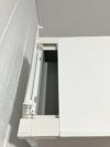 INABA/イナバデュエナシリーズ　Kタイプ 脇机 商品画像6