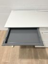 コクヨisシリーズ 1000片袖デスク 商品画像9