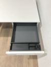 コクヨisシリーズ 1000片袖デスク 商品画像10