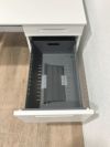 コクヨisシリーズ 1000片袖デスク 商品画像11