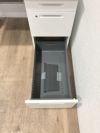 コクヨisシリーズ 1000片袖デスク 商品画像12