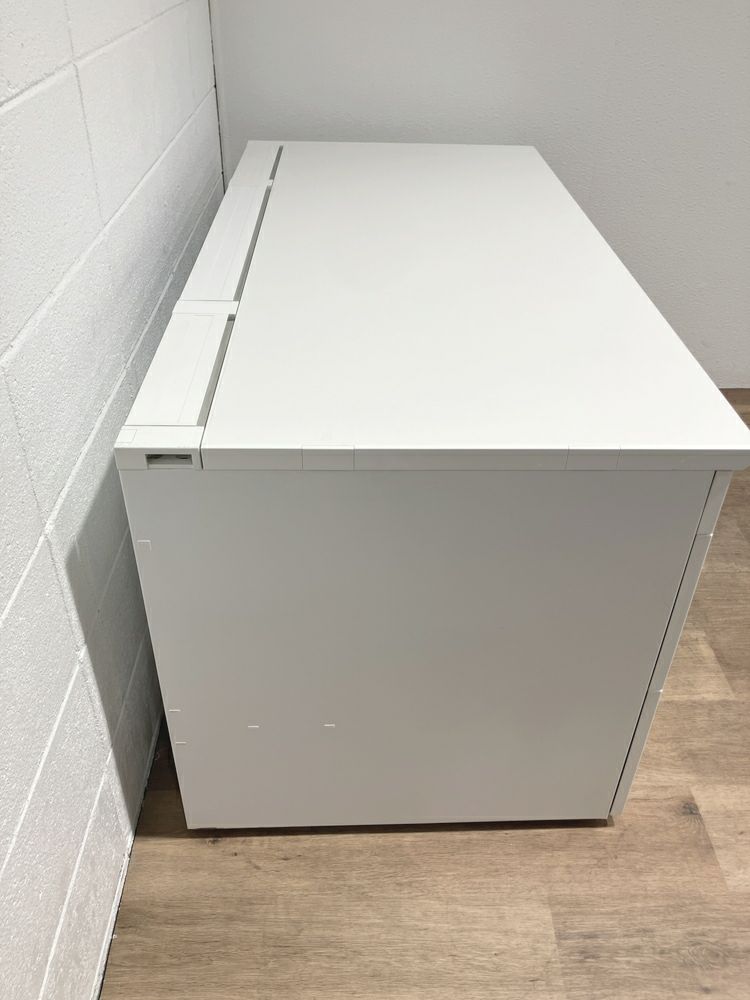 コクヨisシリーズ 1400両袖デスク 商品画像5