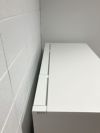 コクヨisシリーズ 1400両袖デスク 商品画像6