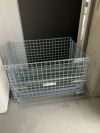 TRUSCO/トラスコネットパレット 商品画像1