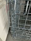 TRUSCO/トラスコネットパレット 商品画像4