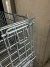 TRUSCO/トラスコネットパレット 商品画像5