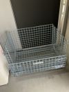 TRUSCO/トラスコネットパレット 商品画像6