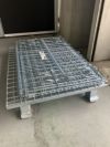 TRUSCO/トラスコネットパレット 商品画像9