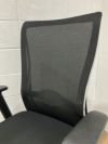 コクヨフォスター（FOSTER）シリーズ 可動肘付フォスターチェア 商品画像5