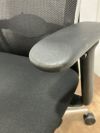 コクヨフォスター（FOSTER）シリーズ 可動肘付フォスターチェア 商品画像7