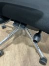 コクヨフォスター（FOSTER）シリーズ 可動肘付フォスターチェア 商品画像9