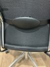 コクヨフォスター（FOSTER）シリーズ 可動肘付フォスターチェア 商品画像10