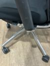 コクヨフォスター（FOSTER）シリーズ 可動肘付フォスターチェア 商品画像12