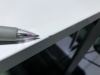 イトーキDEシリーズ 1500ミーティングテーブル 商品画像12