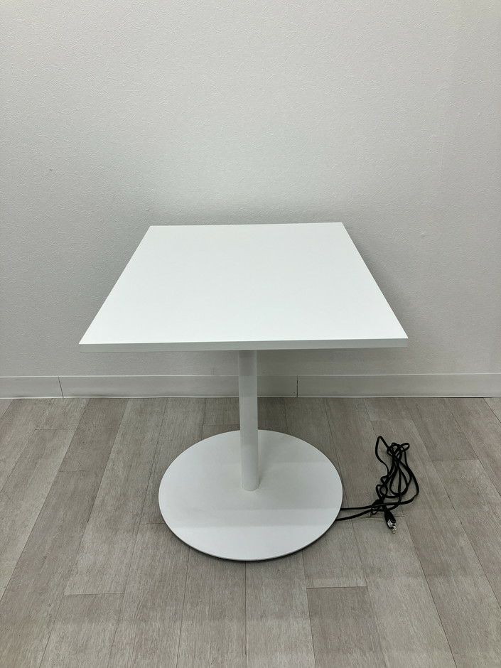 コクヨ Franka(フランカ)シリーズ 角テーブル 商品画像2