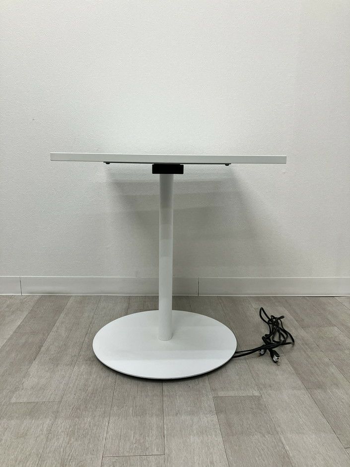 コクヨ Franka(フランカ)シリーズ 角テーブル 商品画像4