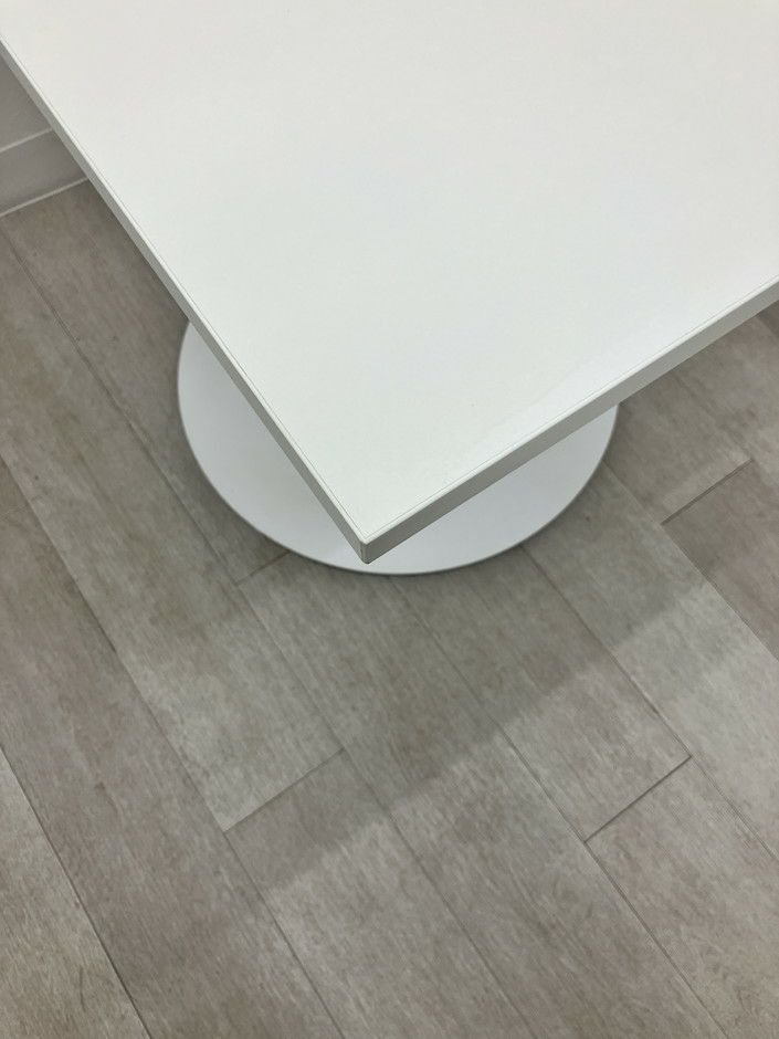 コクヨ Franka(フランカ)シリーズ 角テーブル 商品画像5