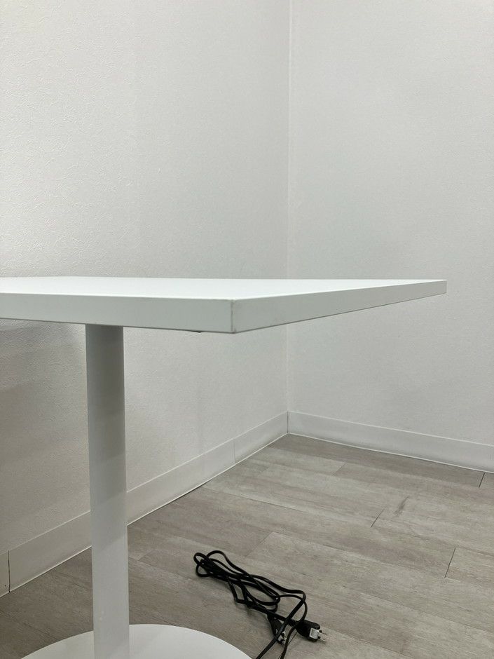 コクヨ Franka(フランカ)シリーズ 角テーブル 商品画像6