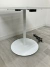 コクヨ Franka(フランカ)シリーズ 角テーブル 商品画像7