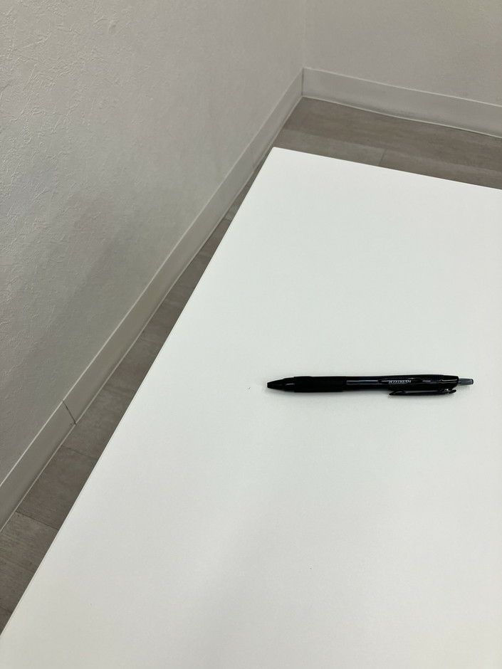 コクヨ Franka(フランカ)シリーズ 角テーブル 商品画像10