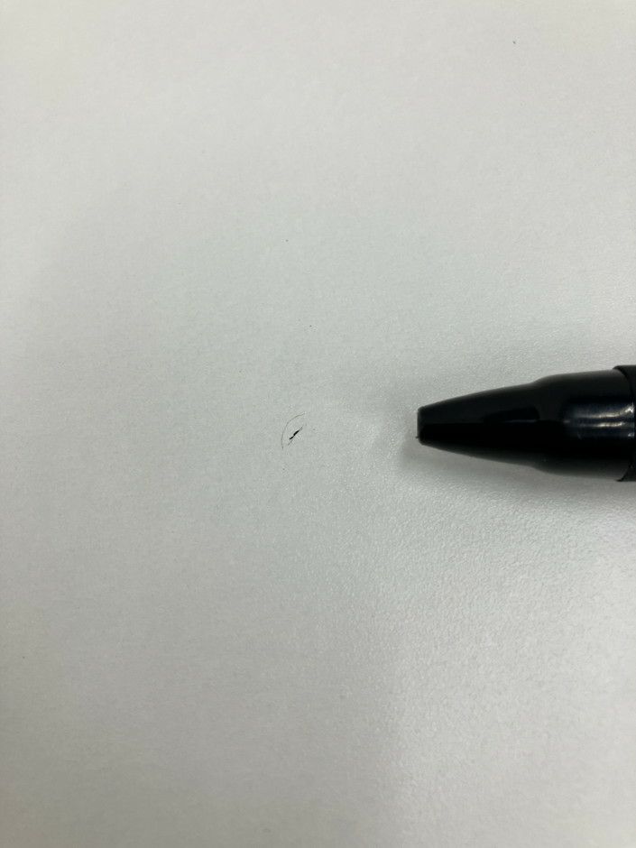 コクヨ Franka(フランカ)シリーズ 角テーブル 商品画像11