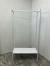 ハンガーラック 商品画像1