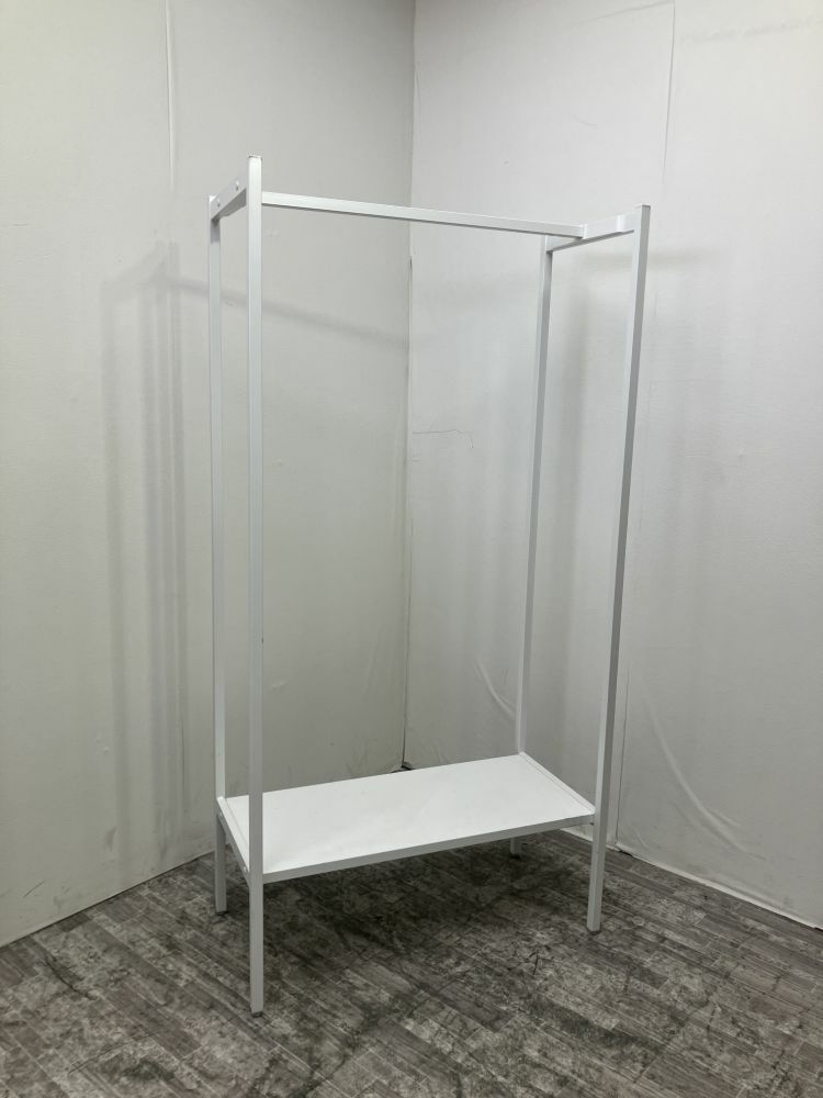 ハンガーラック 商品画像2