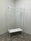 ハンガーラック 商品画像2