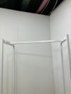 ハンガーラック 商品画像3