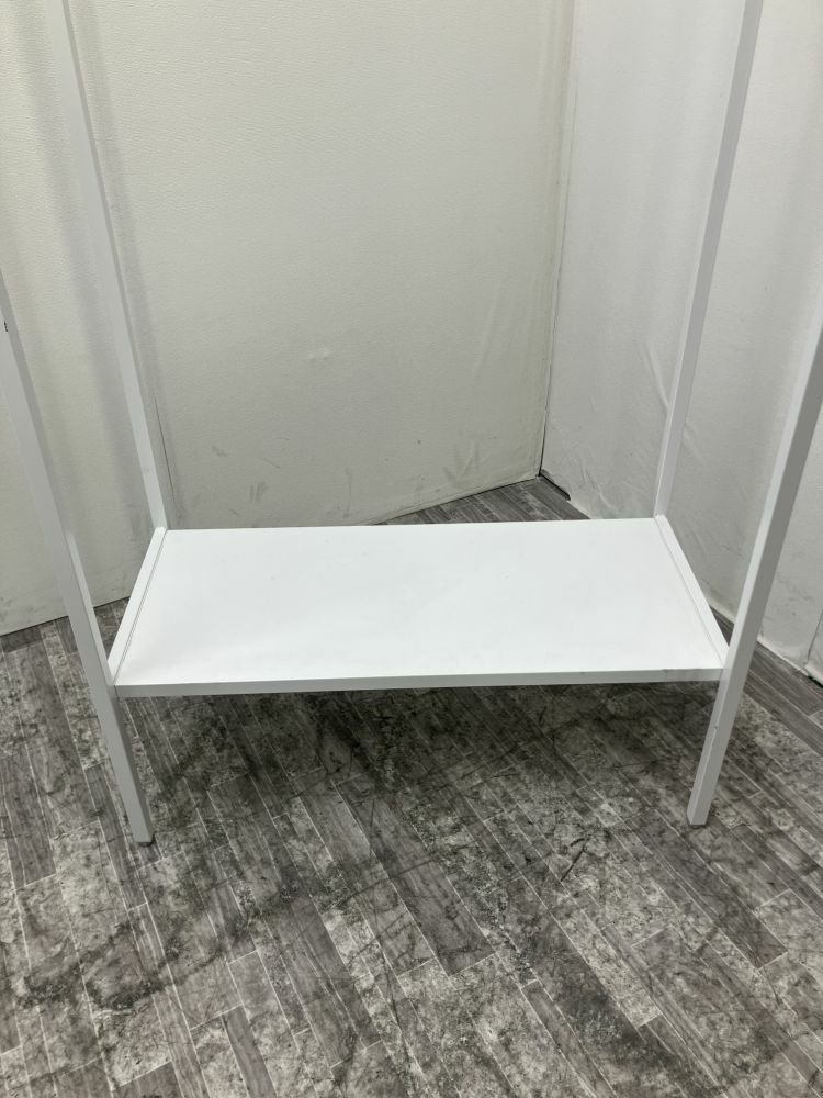 ハンガーラック 商品画像4