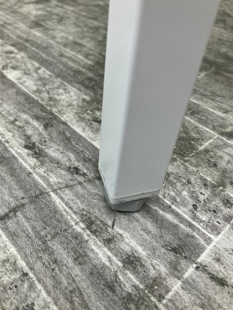 ハンガーラック 商品画像5