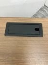 オカムラDX-4Nシリーズ 役員室用1600両袖デスク 商品画像3
