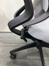 コクヨ Duora2(デュオラ2)チェア デュオラ2チェア 商品画像7