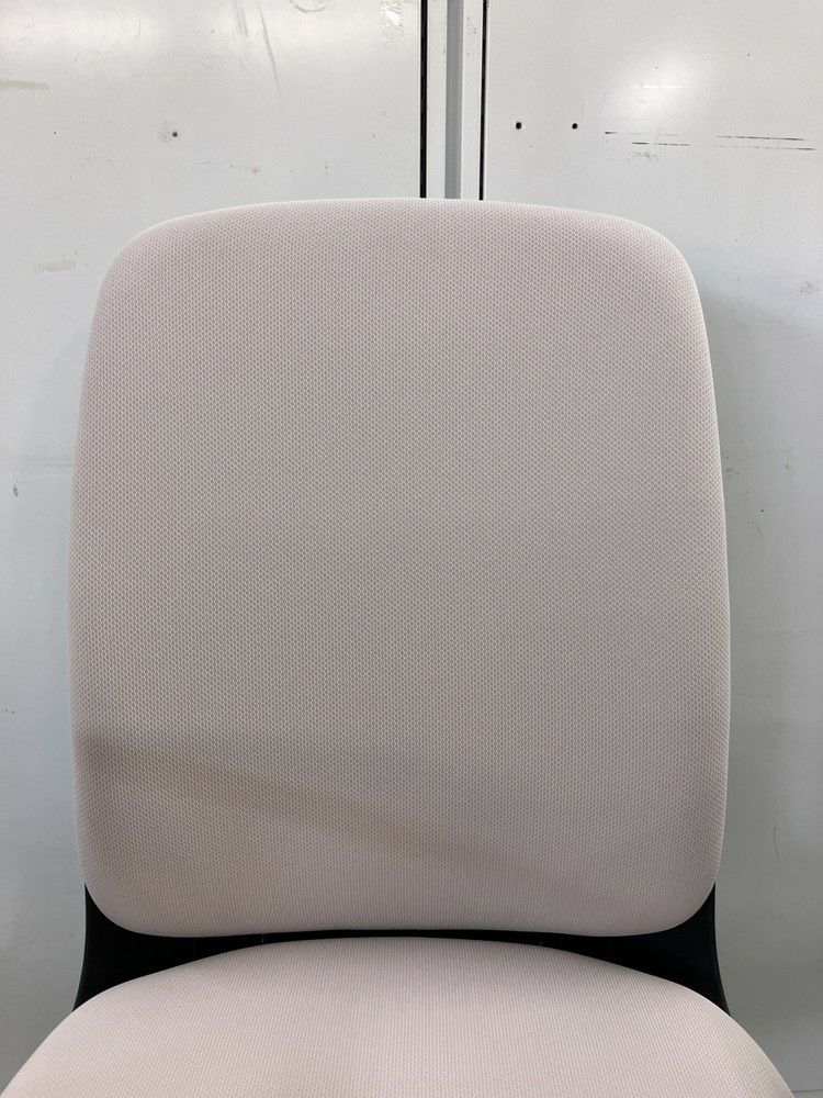 イトーキトルテUシリーズ 固定肘付トルテUチェア 商品画像8