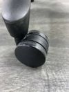 イトーキトルテUシリーズ 固定肘付トルテUチェア 商品画像13