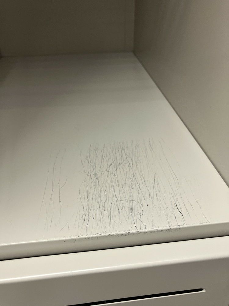 コクヨLKシリーズ　（コクヨ） 6人用ロッカー 商品画像7