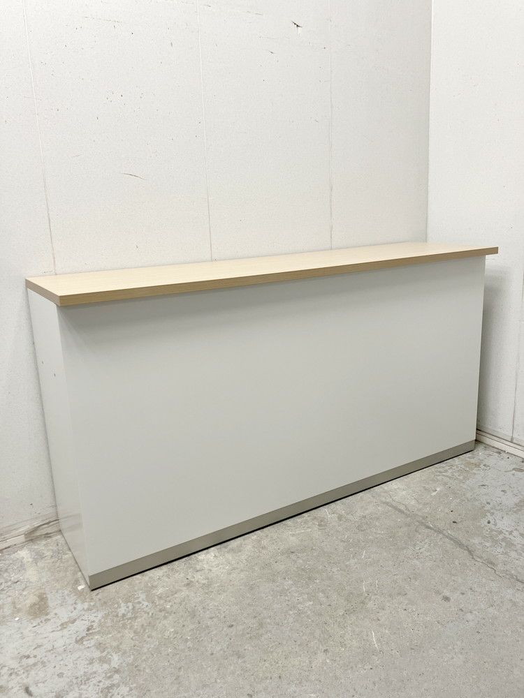 イトーキNJカウンター 1800ハイカウンター 商品画像1