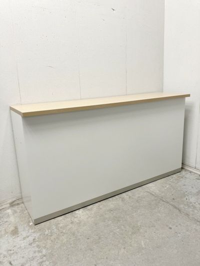 イトーキNJカウンター 1800ハイカウンター 商品画像1