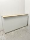 イトーキNJカウンター 1800ハイカウンター 商品画像1