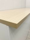 イトーキNJカウンター 1800ハイカウンター 商品画像2
