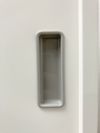 イトーキNJカウンター 1800ハイカウンター 商品画像7