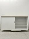 イトーキNJカウンター 1800ハイカウンター 商品画像8