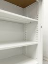 イトーキNJカウンター 1800ハイカウンター 商品画像9