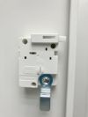 イトーキイフスシリーズ 8人用パーソナルロッカー 商品画像3