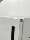 イトーキイフスシリーズ 8人用パーソナルロッカー 商品画像6